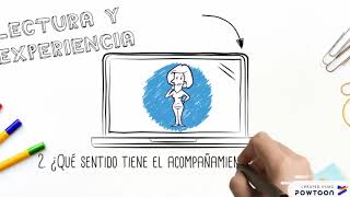 Enfermería en Salud Mental Comunitaria Unidad 3