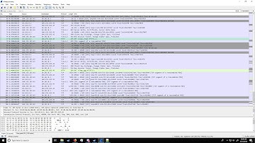 TJCTF 2018 Ssleepy Writeup