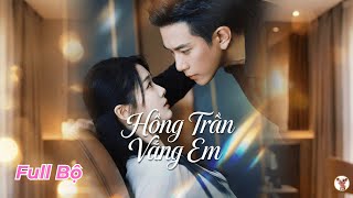 Review Phim Hng Trn Vng Em  Trn B  Tp  C Du Th Mng Ca Trm Hc o