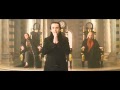 TWILIGHT SAGA | NEW MOON - MEET THE VOLTURI!!!!!!