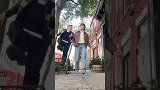 Collab Of The Century??