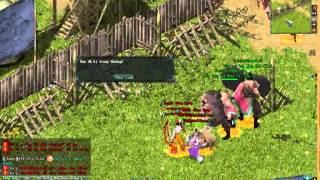 Capture 20141121 1