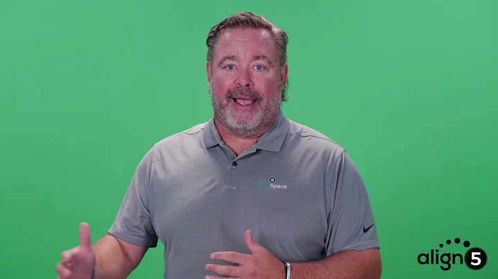 John Ratliff - Why Start a Mastermind