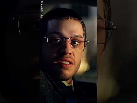 соседи были чересчур добрые#фильм#кино#сериал#movie#tital
