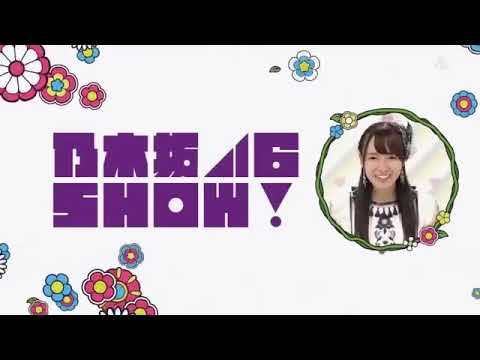 かわいいひめたんまとめ 乃木坂46 中元日芽香 Youtube