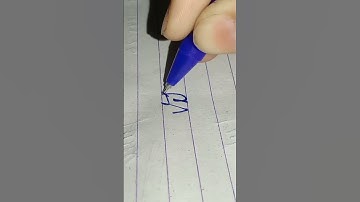 Vikas name signature #namesignature #nameartvideo #names #lovestatus #nameartvideoediting