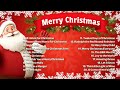 Top 100 Christmas Songs Of All Time Best Christmas Music Playlist