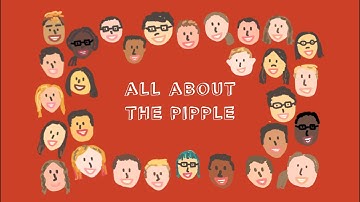 What I learned from MET @ Cambridge | a super short music video