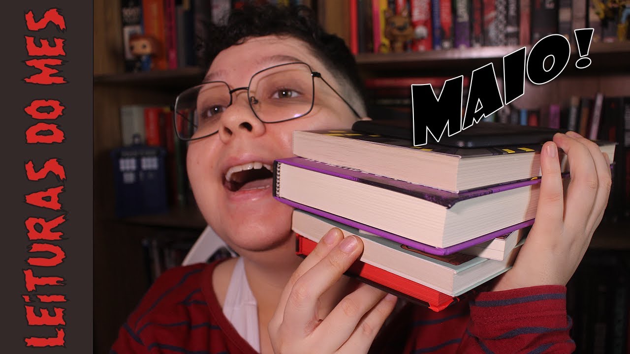leituras-de-maio-youtube