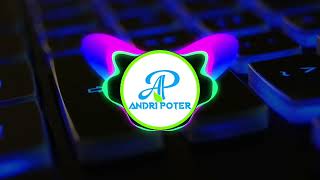 DJ PACU JALUR | DJ SIKIDIBOM YES YES YES PLAT KT BREAKBEAT TREND PACU JALUR VIRAL TIKTOK 2025