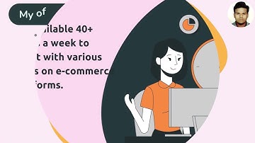 Amazon FBA & PPC Specialist | Amazon SEO Expert | A+ Content & Listing