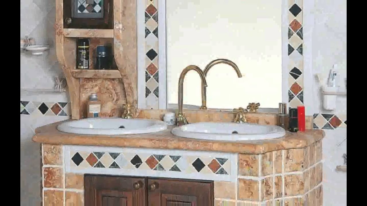 Mobile bagno sotto lavandino ~ avienix.com for .