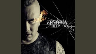 100 Dardos - Zenobia