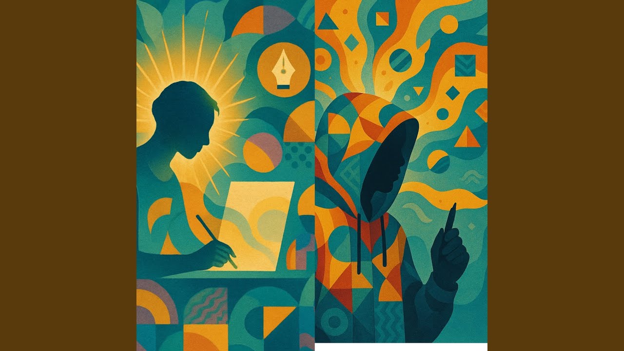 The Creator’s Canvas