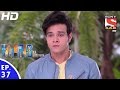 Y.A.R.O Ka Tashan यारों का टशन Episode 37 14th September, 2016