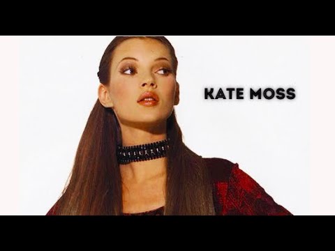 Video: Madonna and Kate Moss staged a provocation
