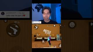 New 360° Bug Moment Tutorial 🍷🗿#shorts #shortfeeds #freefire @Harry Brudaaar