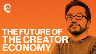 How The Creator Economy is being Revolutionized w/ Fourthwall, the Ultimate Resource for Creators