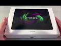 Обзор Pixus Joker 4/64GB