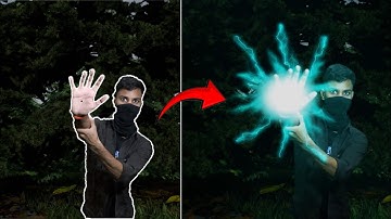 I Transform myself into (Kakashi Hatake)