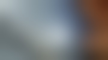 Alcatel OneTouch Pop 3 (5.5) 5054T FRP Unlock(Google Account Remove) 100%