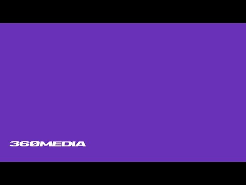 Oz navbatida kattalar ayol bilan porno Meni paypaslamoqdalar