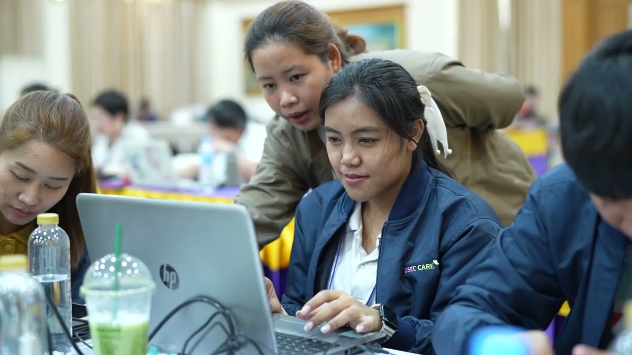 OBEC ภาคกลาง กทม+สุพรรณ