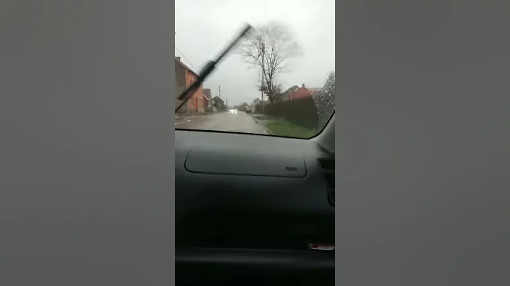 Ep3 buddyclub spec 3