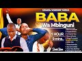 BABA WA MBINGUNI MUNGU YU MWEMA KARIBU YESU BWANA TUSAMEHE SWAHILI WORSHIP MIX BY DANIEL SIFUNA BABA WA MBINGUNI MUNGU YU MWEMA KARIBU YESU BWANA TUSAMEHE SWAHILI WORSHIP MIX BY DANIEL SIFUNA