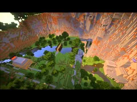 FLOHCRACK Kit-PvP/Mini-Games [Kit PvP][Mini-Games][TNTRun][Spleef][Parkour][Splegg][1v1  PvP] - PC Servers - Servers: Java Edition - Minecraft Forum - Minecraft  Forum