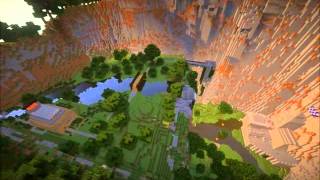 mcffa trailer