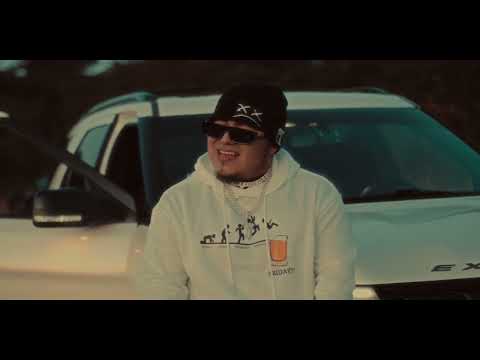 YORDY FT MANIAKO & YOUNG CRIS — ME HICISTE DAÑO 😭