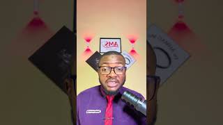 Fever vs Malaria: know the difference in Hausa language