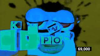[REQUEST] Because Klasky Csupo in Sponge Effect 2.0 Deserves It