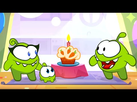 YouTube video thumbnail