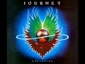 Journey-City of the Angels(Evolution)