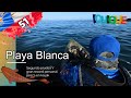 Pesca en Iquique kayak fishing , 2° prueba de video y gran pesca i🎣🎣🎣🐟🐟😱😱