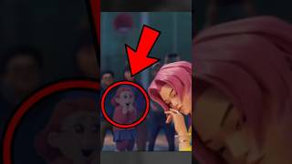 COISAS QUE TODO MUNDO IGNOROU EM GUERREIRAS DO KPOP!! (Kpop Demon Hunters)