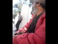 العيالات صوتو على حبيبكم حزب المرداك هههههههههه