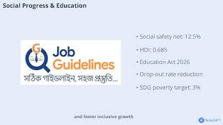 2026 General Knowledge Crush for Senior Officer, Officer General written screenshot 4