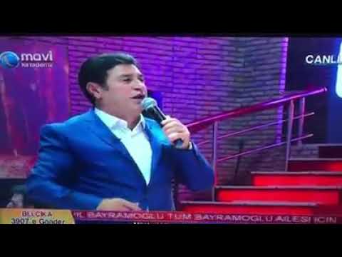 Onur Bozatlı Ve İsmail türüt soğanın Cücügü