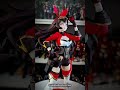 Amber - Genshin Impact - scale 1/7 - figure from Aliexpress - Statue game anime collection