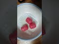 제육덮밥 만들기 #만들기