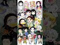 炭治郎たちと一緒に算数の勉強をしよう！