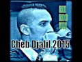 Cheb djalil  khsara fik unit live 2015 version compliesby rai jdiid 