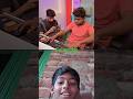 Amit ff comedy#short video#comedy video #funny video# free fire video
