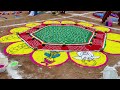Redsandal | Happy Makara Sankranti | Sai Properties & Projects Ltd |