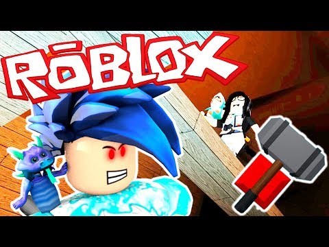 Conseguir Niveles Facil De Policia Jailbreak Roblox Youtube - el salto de la muerte jailbreak roblox youtube