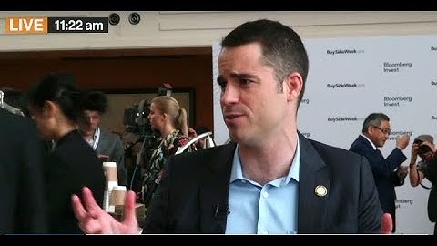 The man known as "Bitcoin Jesus" says he