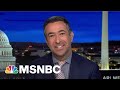 Watch The Beat With Ari Melber Highlights: May 18